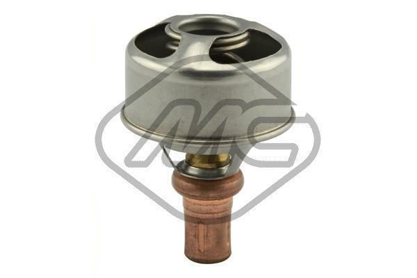 Thermostat d'eau (Calorstat) Metalcaucho ref. 30304