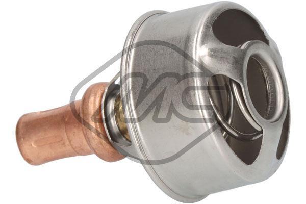 Thermostat d'eau (Calorstat) Metalcaucho ref. 30305