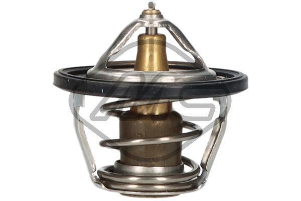 Thermostat d'eau (Calorstat) Metalcaucho ref. 30306