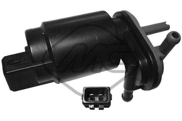 Pompe de lave-glace Metalcaucho ref. 32160