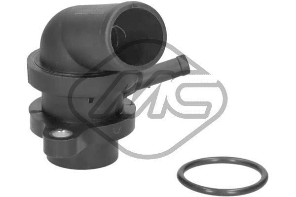 Thermostat d'eau (Calorstat) Metalcaucho ref. 35692