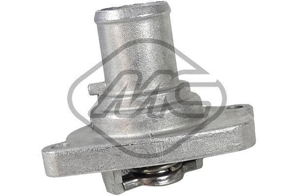 Thermostat d'eau (Calorstat) Metalcaucho ref. 35693