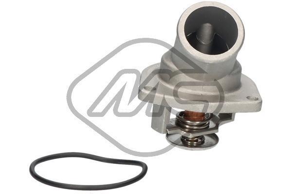 Thermostat d'eau (Calorstat) Metalcaucho ref. 35824