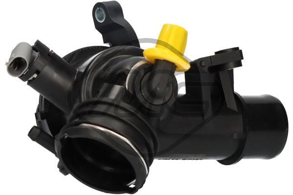 Thermostat d'eau (Calorstat) Metalcaucho ref. 35881
