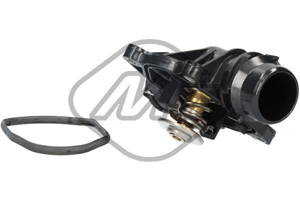 Thermostat d'eau (Calorstat) Metalcaucho ref. 35886