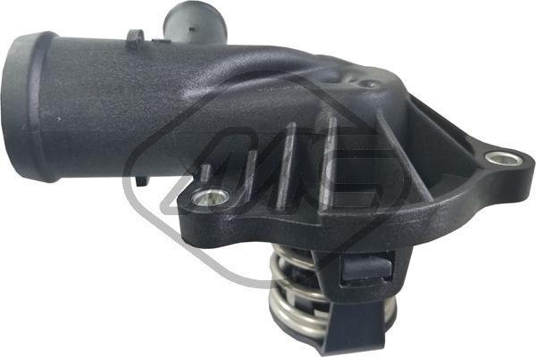 Thermostat d'eau (Calorstat) Metalcaucho ref. 35889