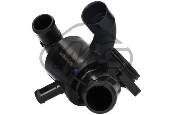 Thermostat d'eau (Calorstat) Metalcaucho ref. 35894