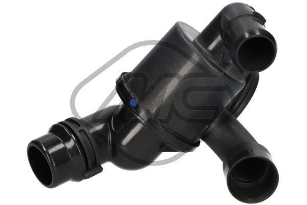Thermostat d'eau (Calorstat) Metalcaucho ref. 35898