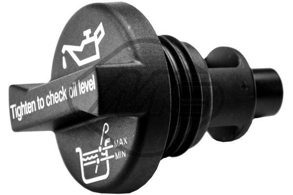 Butée hydraulique B