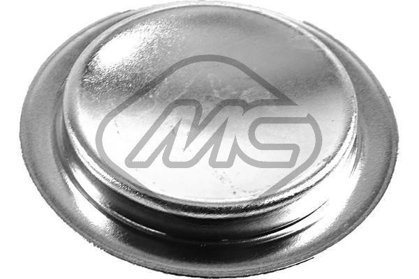 Bouchon de dilatation Metalcaucho ref. 39443