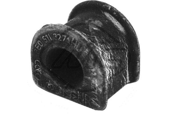 Suspension, stabilisateur Metalcaucho ref. 44000