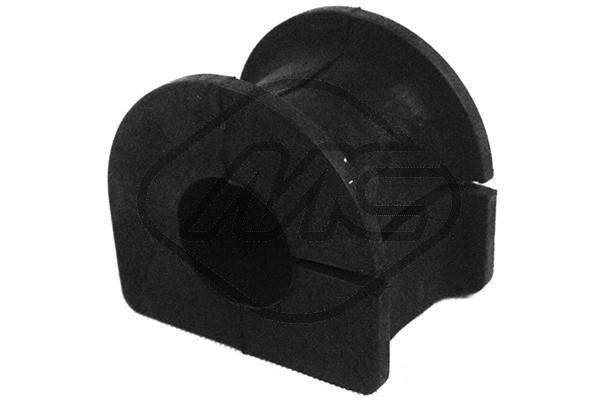 Suspension, stabilisateur Metalcaucho ref. 44007