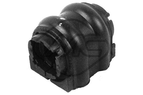 Suspension, stabilisateur Metalcaucho 44010