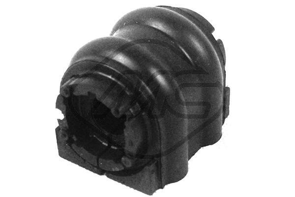 Suspension, stabilisateur Metalcaucho ref. 44012