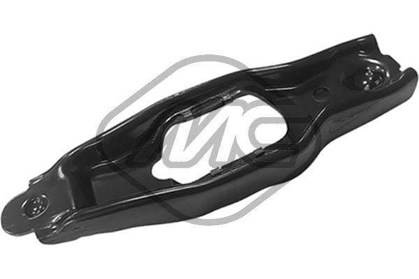 Fourchette de débrayage, embrayage Metalcaucho ref. 45049