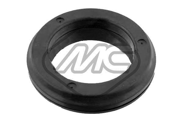 Rolamento copo de suspensão Metalcaucho 48905