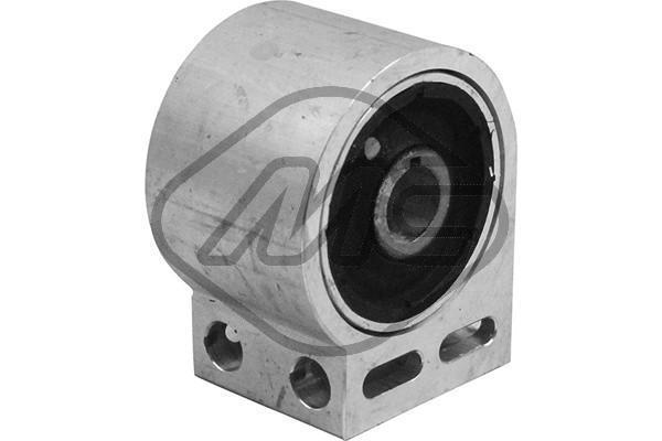 Silent bloc de suspension Metalcaucho ref. 57121