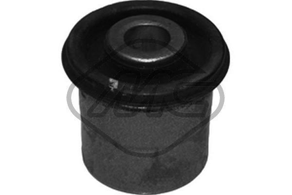 Silentblock de Suspensión Metalcaucho ref. 57195