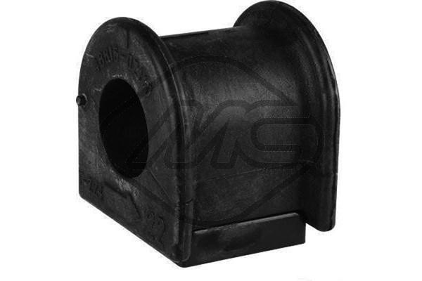 Suspension, stabilisateur Metalcaucho ref. 57213