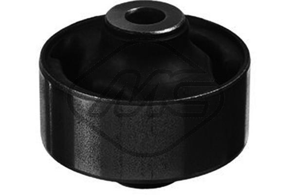 Silent bloc de suspension Metalcaucho ref. 57227