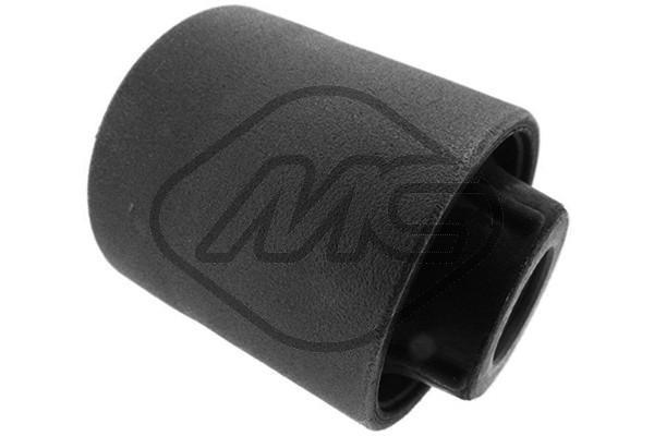 Silentblock de Suspensión Metalcaucho ref. 57260