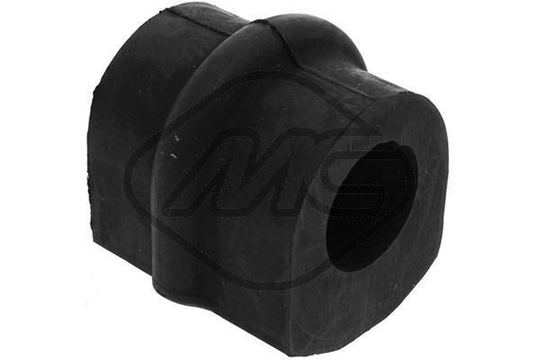 Suspension, stabilisateur Metalcaucho ref. 57273