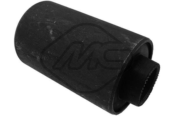 Silentblock de Suspensión Metalcaucho ref. 57279