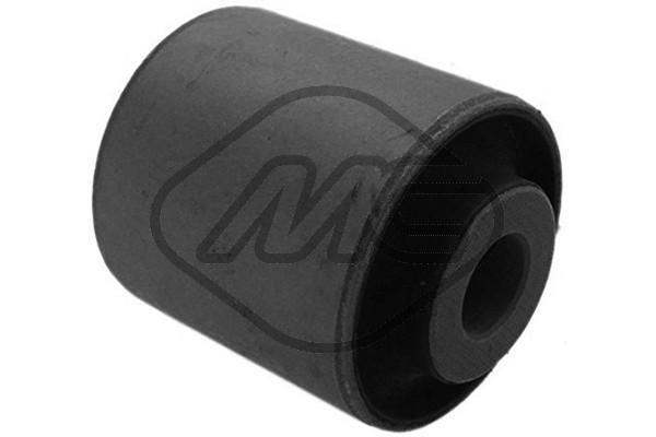 Silentblock de Suspensión Metalcaucho ref. 57305