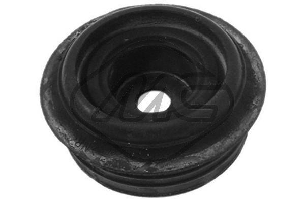 Butée d'amortisseur Metalcaucho ref. 57306