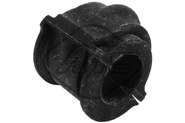 Suspension, stabilisateur Metalcaucho ref. 57326