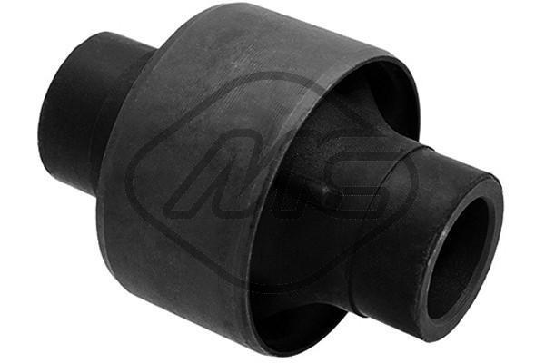 Silentblock de Suspensión Metalcaucho ref. 57332