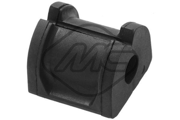 Suspension, stabilisateur Metalcaucho ref. 57349