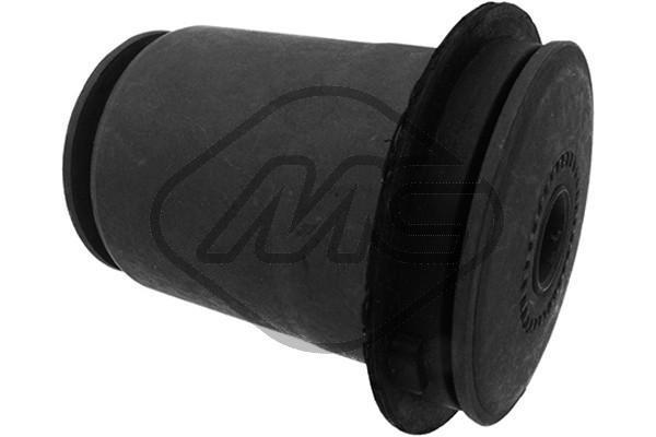 Silentblock de Suspensión Metalcaucho ref. 57374