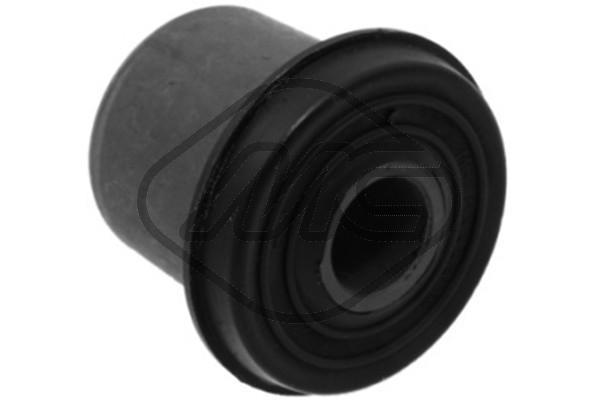 Silent bloc de suspension Metalcaucho ref. 57390