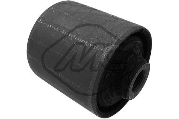 Silentblock de Suspensión Metalcaucho ref. 57399