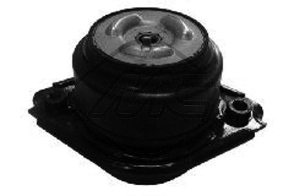 Suporte do motor Metalcaucho ref. 57406