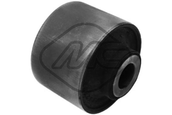 Silentblock de Suspensión Metalcaucho ref. 57499