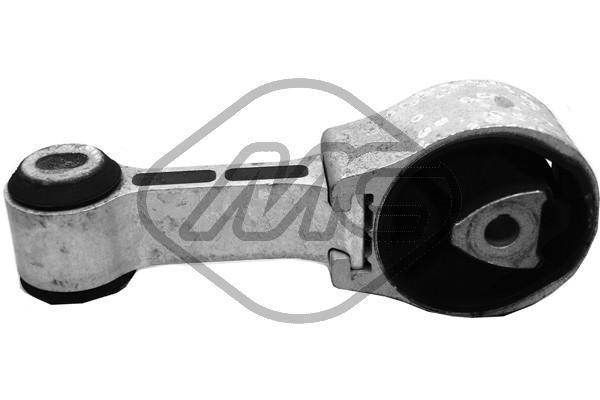 Soporte, motor Metalcaucho ref. 57712