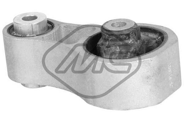 Support, suspension du moteur Metalcaucho ref. 57924