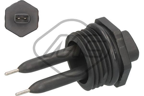 Sensor, nivel del refrigerante Metalcaucho ref. 50477