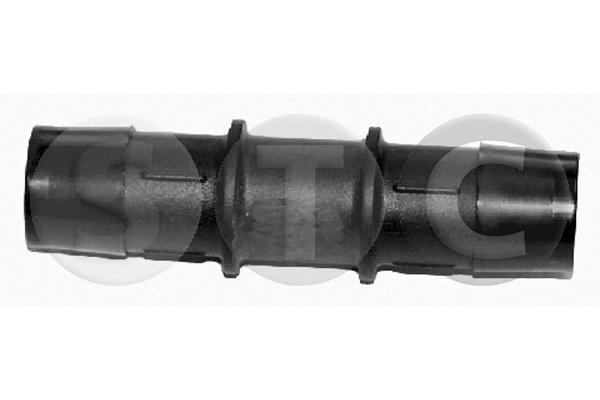 Butée hydraulique 2