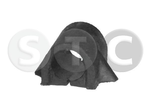 Suspension, stabilisateur STC ref. T400166