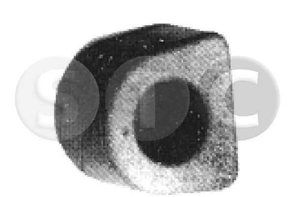 Suspension, stabilisateur STC ref. T400204