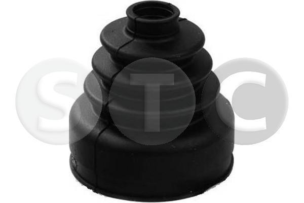 Soufflet de cardan STC ref. T400227