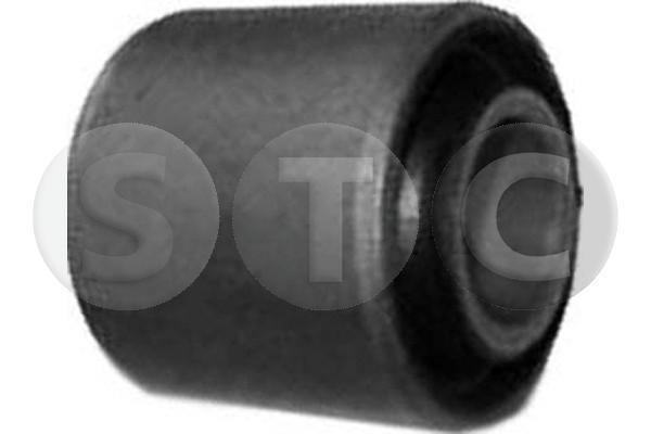 Suspensão, braço oscilante STC ref. T400236