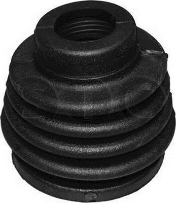 Butée hydraulique Sm