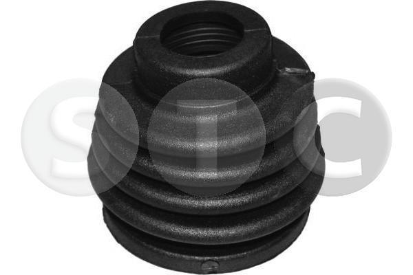 Soufflet de cardan STC ref. T400349