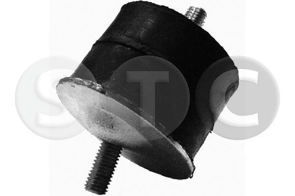 Support moteur (Silent bloc moteur) STC ref. T400426