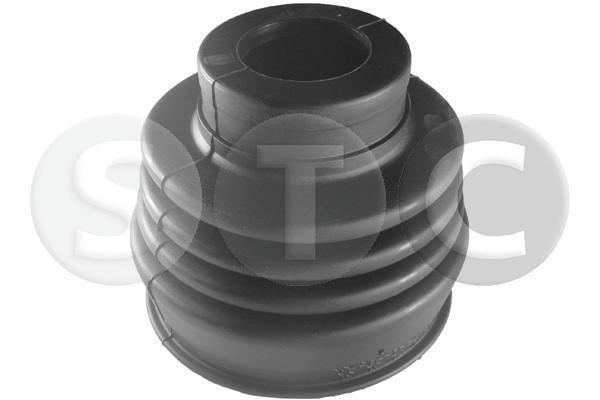 Soufflet de cardan STC ref. T400583