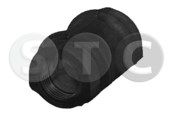 Suspension, stabilisateur STC T400687